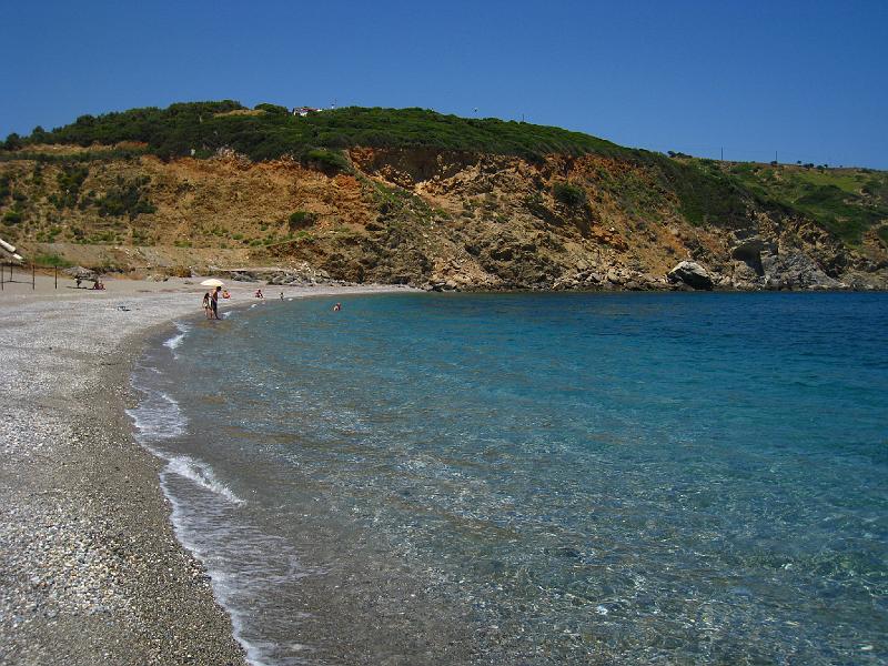 Skiathos 285.jpg